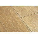 Panel Podłogowy Majestic Dąb Leśny Naturalny 205x24 MJ3546 Quick-Step Panel Podłogowy Majestic Dąb Leśny Naturalny 205x24 MJ3546 Quick-Step