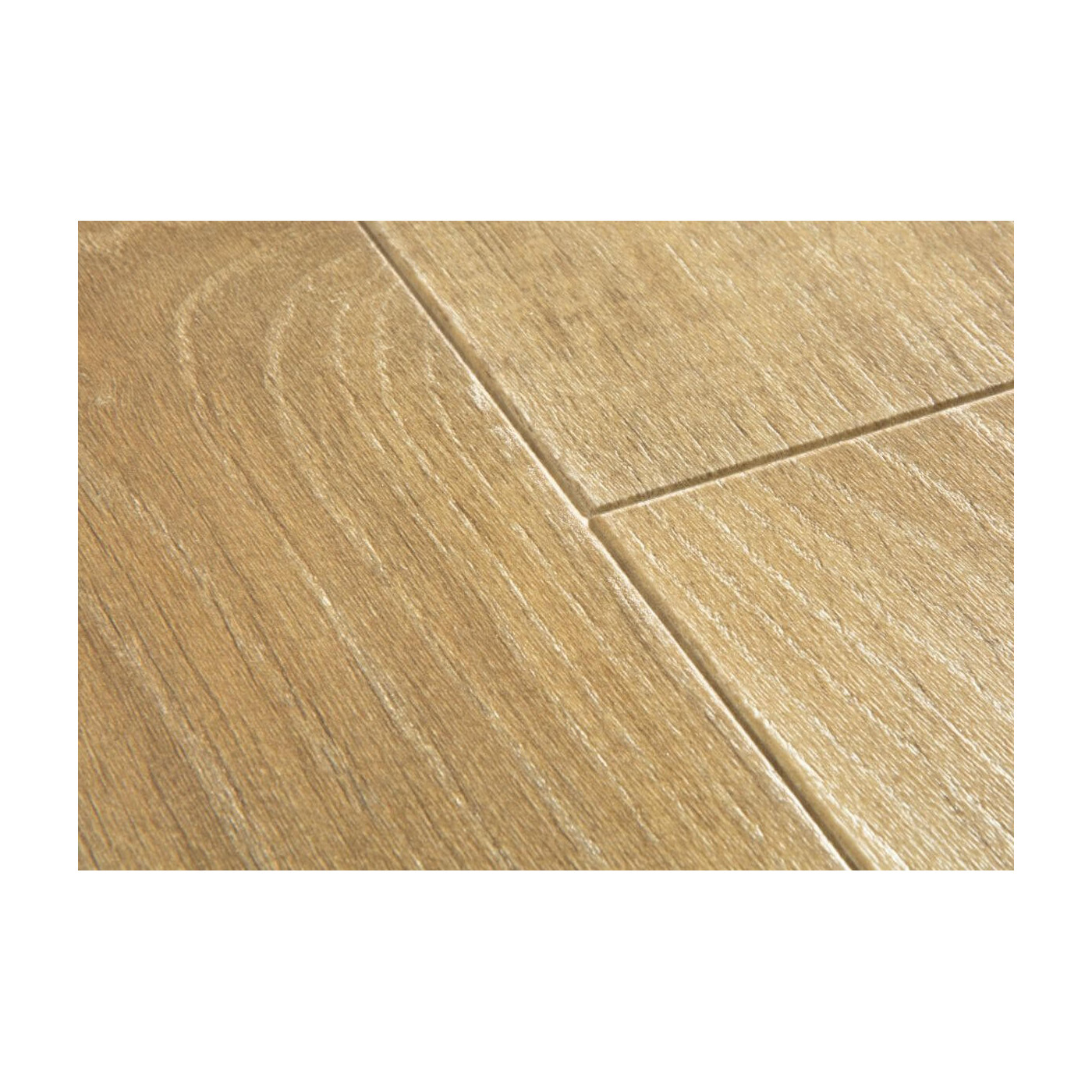 Panel Podłogowy Majestic Dąb Leśny Naturalny 205x24 MJ3546 Quick-Step Panel Podłogowy Majestic Dąb Leśny Naturalny 205x24 MJ3546 Quick-Step