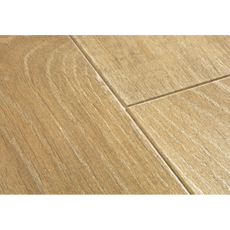 Panel Podłogowy Majestic Dąb Leśny Naturalny 205x24 MJ3546 Quick-Step Panel Podłogowy Majestic Dąb Leśny Naturalny 205x24 MJ3546 Quick-Step