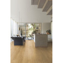 Panel Podłogowy Majestic Dąb Leśny Naturalny 205x24 MJ3546 Quick-Step Panel Podłogowy Majestic Dąb Leśny Naturalny 205x24 MJ3546 Quick-Step