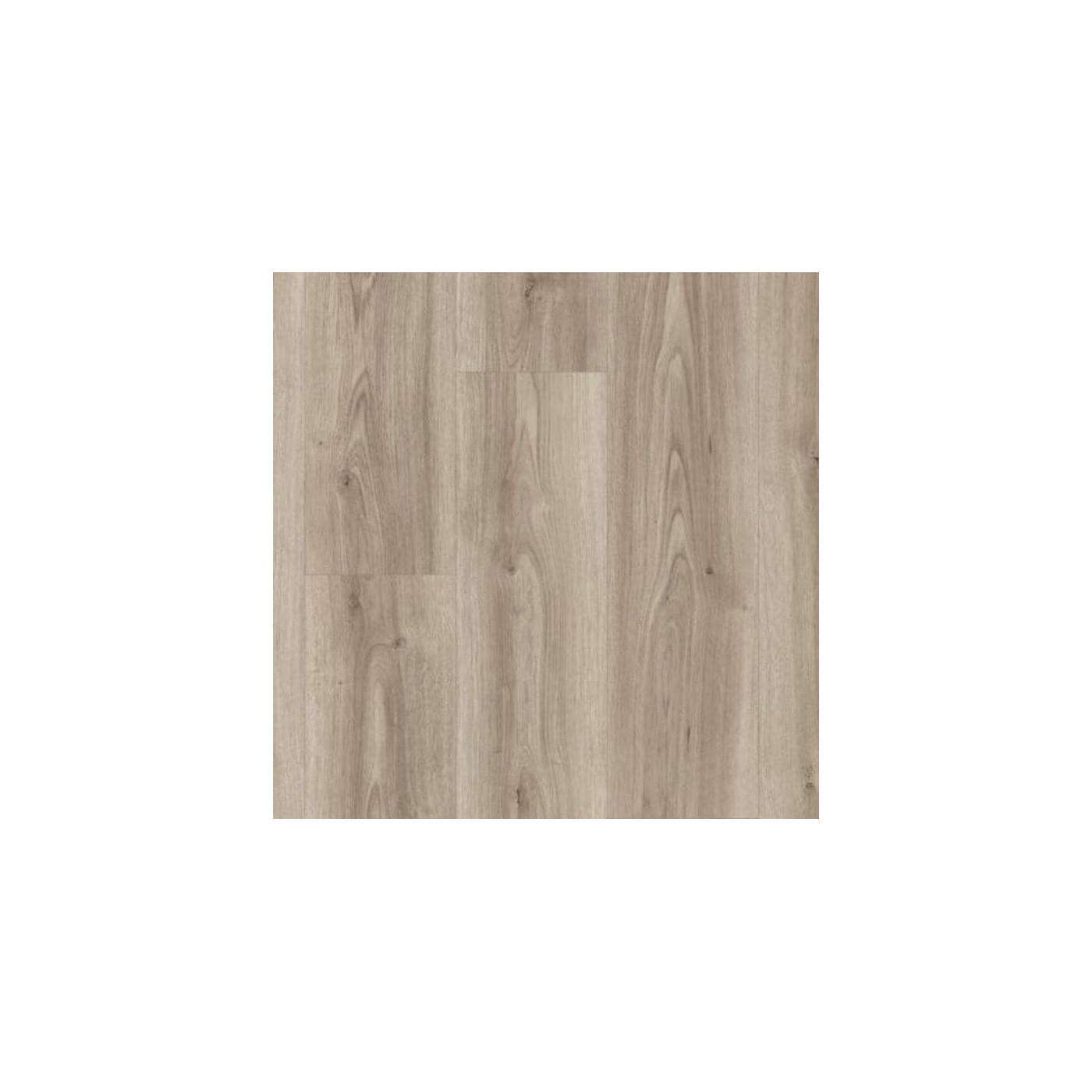 Panel Natural Touch Cordoba Moderno K2240 138,3x19,3 Kaindl Panel Natural Touch Cordoba Moderno K2240 138,3x19,3 Kaindl