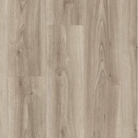 Panel Natural Touch Cordoba Moderno K2240 138,3x19,3 Kaindl