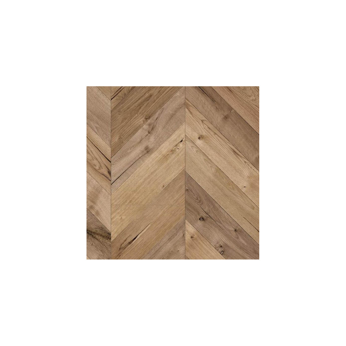 Panel Natural Touch Dąb Fortress Rochesta K4378 128,3x24,4 Kaindl Panel Natural Touch Dąb Fortress Rochesta K4378 128,3x24,4 Kaindl