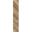 Panel Natural Touch Dąb Fortress Rochesta K4378 128,3x24,4 Kaindl Panel Natural Touch Dąb Fortress Rochesta K4378 128,3x24,4 Kaindl
