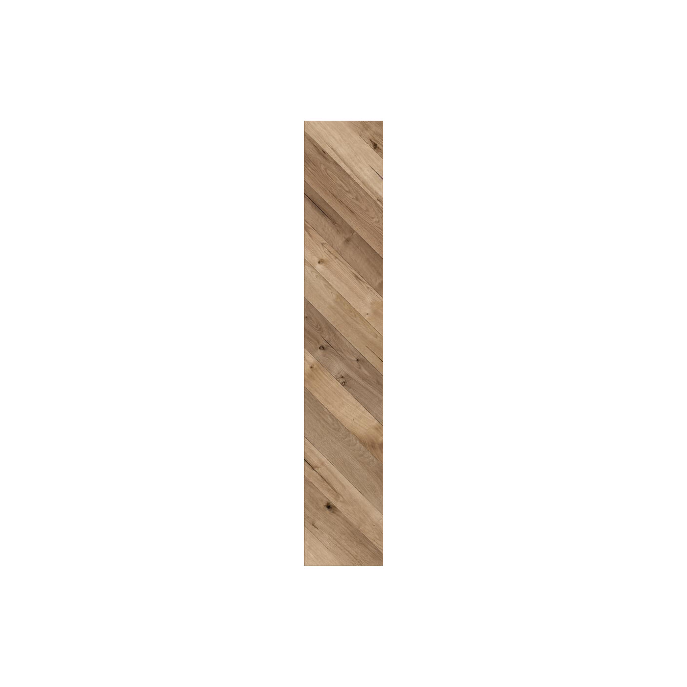 Panel Natural Touch Dąb Fortress Rochesta K4378 128,3x24,4 Kaindl Panel Natural Touch Dąb Fortress Rochesta K4378 128,3x24,4 Kaindl