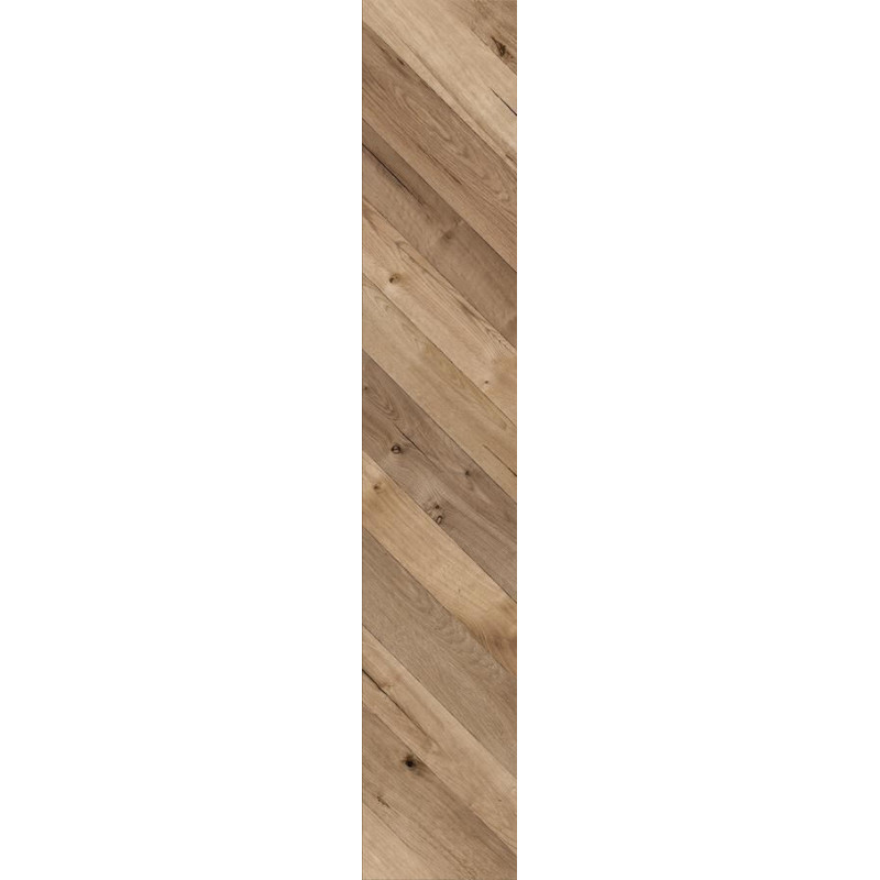 Panel Natural Touch Dąb Fortress Rochesta K4378 128,3x24,4 Kaindl Panel Natural Touch Dąb Fortress Rochesta K4378 128,3x24,4 Kaindl
