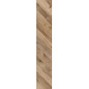 Panel Natural Touch Dąb Fortress Rochesta K4378 128,3x24,4 Kaindl Panel Natural Touch Dąb Fortress Rochesta K4378 128,3x24,4 Kaindl