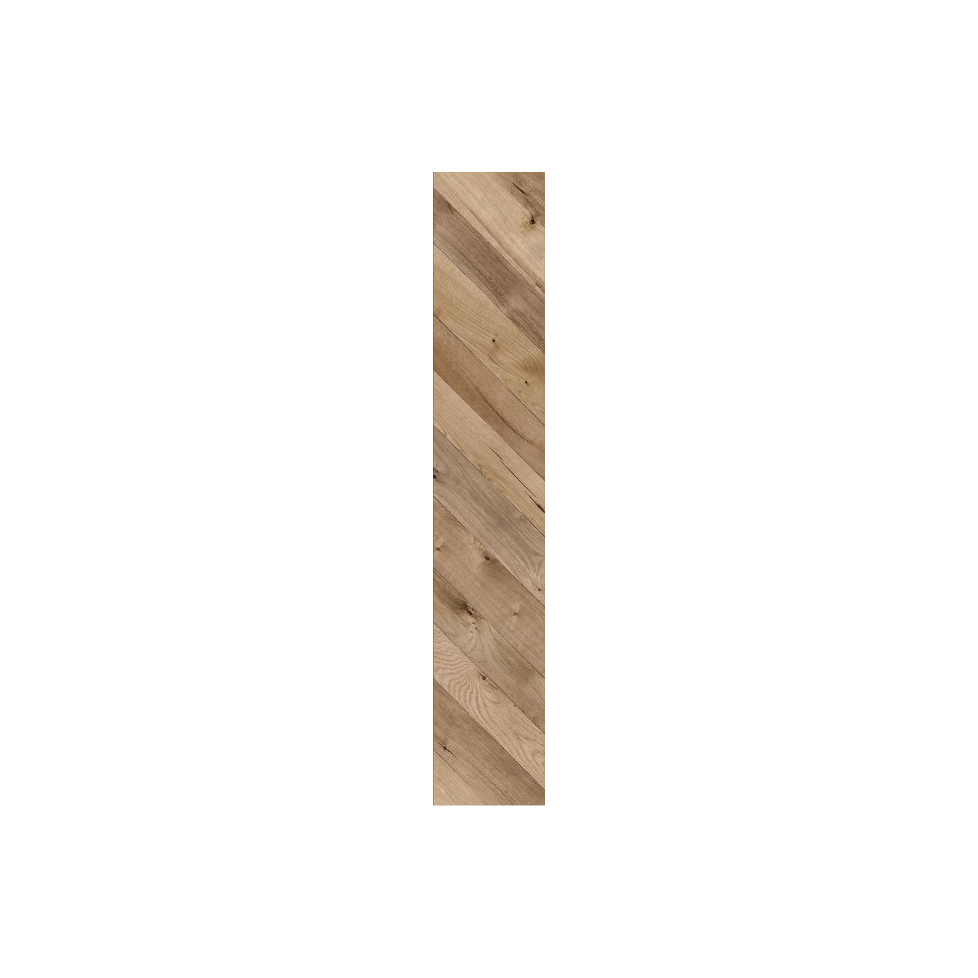 Panel Natural Touch Dąb Fortress Rochesta K4378 128,3x24,4 Kaindl Panel Natural Touch Dąb Fortress Rochesta K4378 128,3x24,4 Kaindl