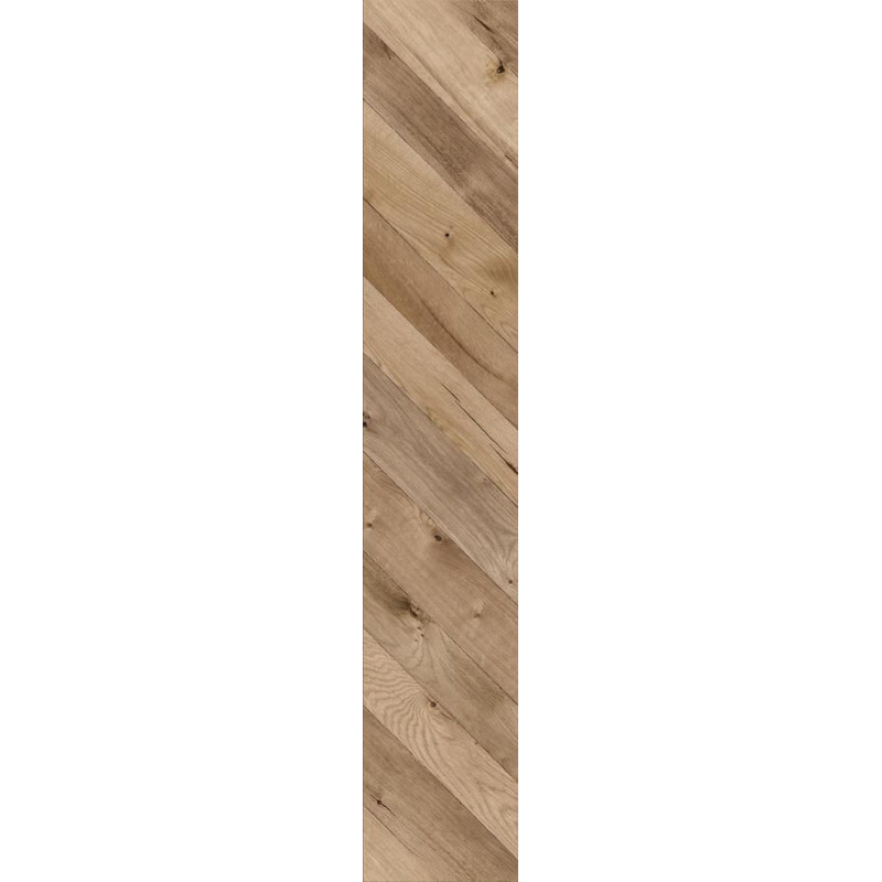 Panel Natural Touch Dąb Fortress Rochesta K4378 128,3x24,4 Kaindl Panel Natural Touch Dąb Fortress Rochesta K4378 128,3x24,4 Kaindl
