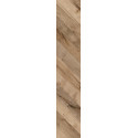 Panel Natural Touch Dąb Fortress Rochesta K4378 128,3x24,4 Kaindl Panel Natural Touch Dąb Fortress Rochesta K4378 128,3x24,4 Kaindl