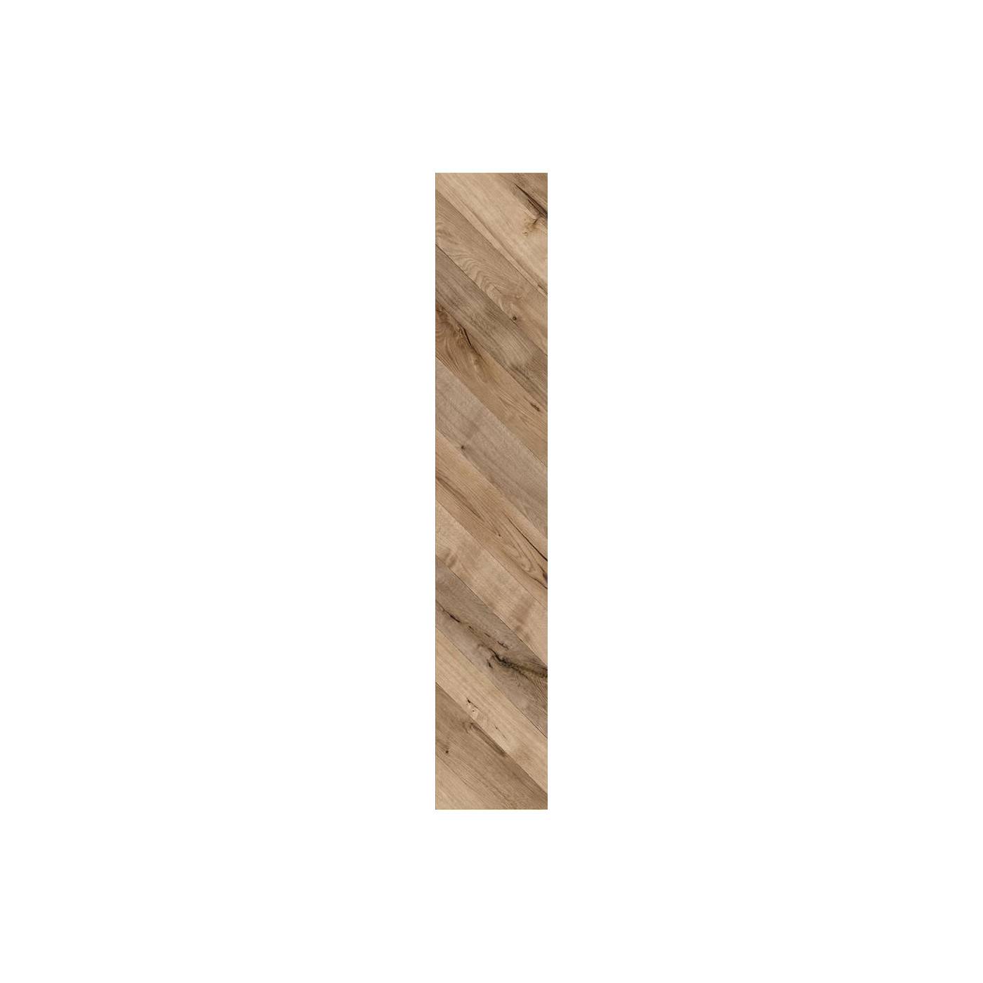 Panel Natural Touch Dąb Fortress Rochesta K4378 128,3x24,4 Kaindl Panel Natural Touch Dąb Fortress Rochesta K4378 128,3x24,4 Kaindl