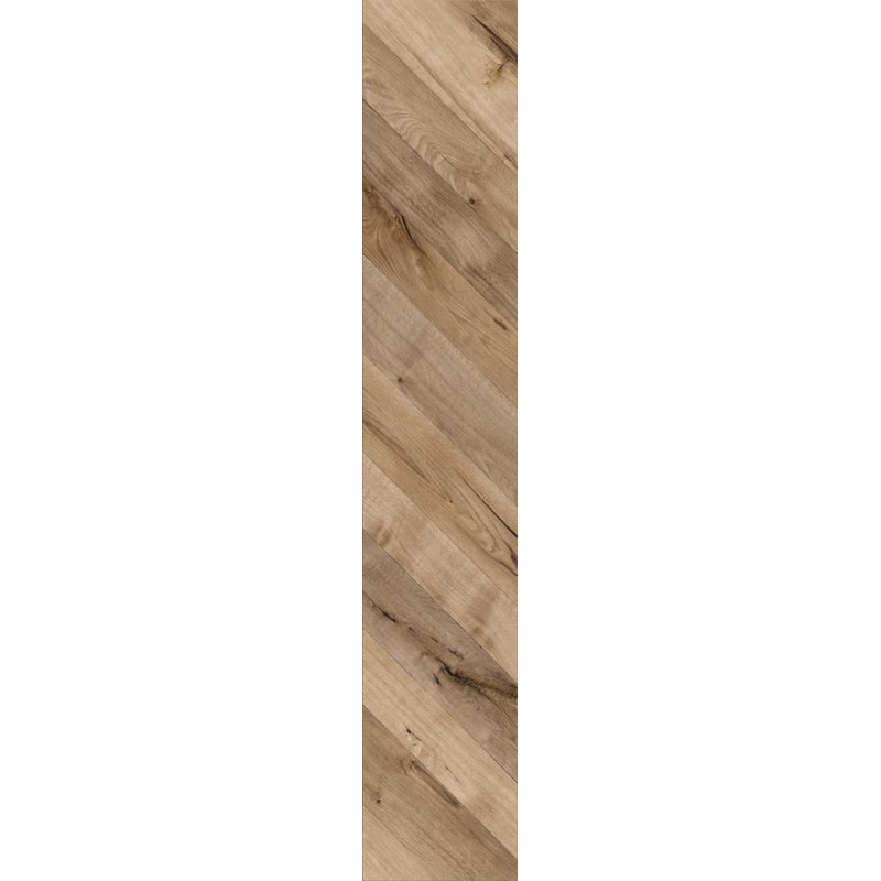 Panel Natural Touch Dąb Fortress Rochesta K4378 128,3x24,4 Kaindl Panel Natural Touch Dąb Fortress Rochesta K4378 128,3x24,4 Kaindl