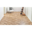 Panel Natural Touch Dąb Fortress Rochesta K4378 128,3x24,4 Kaindl Panel Natural Touch Dąb Fortress Rochesta K4378 128,3x24,4 Kaindl