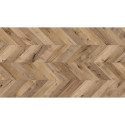 Panel Natural Touch Dąb Fortress Rochesta K4378 128,3x24,4 Kaindl Panel Natural Touch Dąb Fortress Rochesta K4378 128,3x24,4 Kaindl