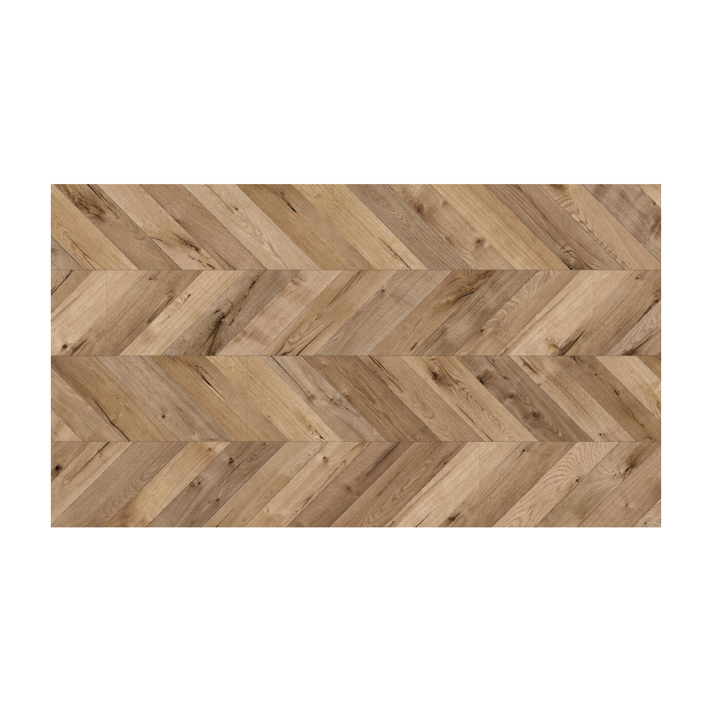 Panel Natural Touch Dąb Fortress Rochesta K4378 128,3x24,4 Kaindl Panel Natural Touch Dąb Fortress Rochesta K4378 128,3x24,4 Kaindl