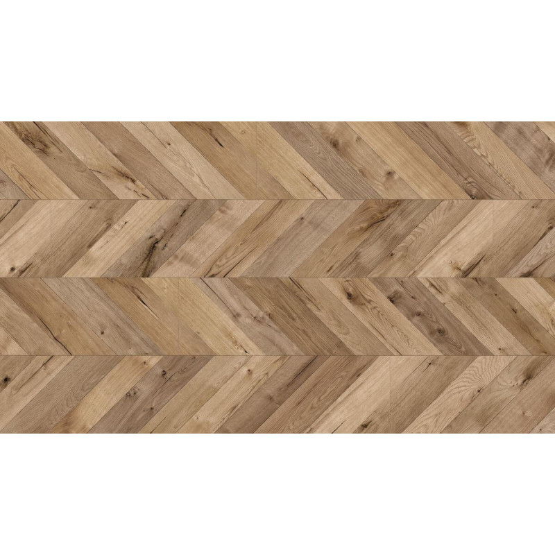 Panel Natural Touch Dąb Fortress Rochesta K4378 128,3x24,4 Kaindl Panel Natural Touch Dąb Fortress Rochesta K4378 128,3x24,4 Kaindl