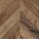 Panel Natural Touch Dąb Fortress Ashford K4379 138,3x19,3 Kaindl Panel Natural Touch Dąb Fortress Ashford K4379 138,3x19,3 Kaindl