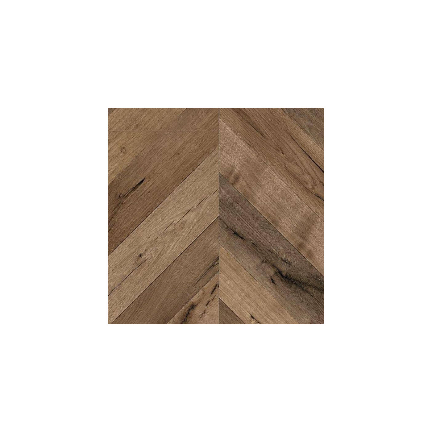 Panel Natural Touch Dąb Fortress Ashford K4379 138,3x19,3 Kaindl Panel Natural Touch Dąb Fortress Ashford K4379 138,3x19,3 Kaindl