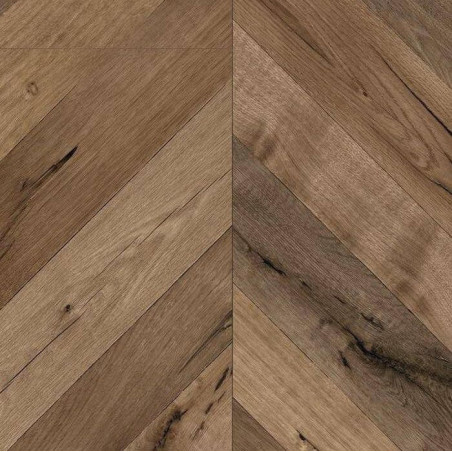 Panel Natural Touch Dąb Fortress Ashford K4379 138,3x19,3 Kaindl