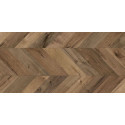 Panel Natural Touch Dąb Fortress Ashford K4379 138,3x19,3 Kaindl Panel Natural Touch Dąb Fortress Ashford K4379 138,3x19,3 Kaindl
