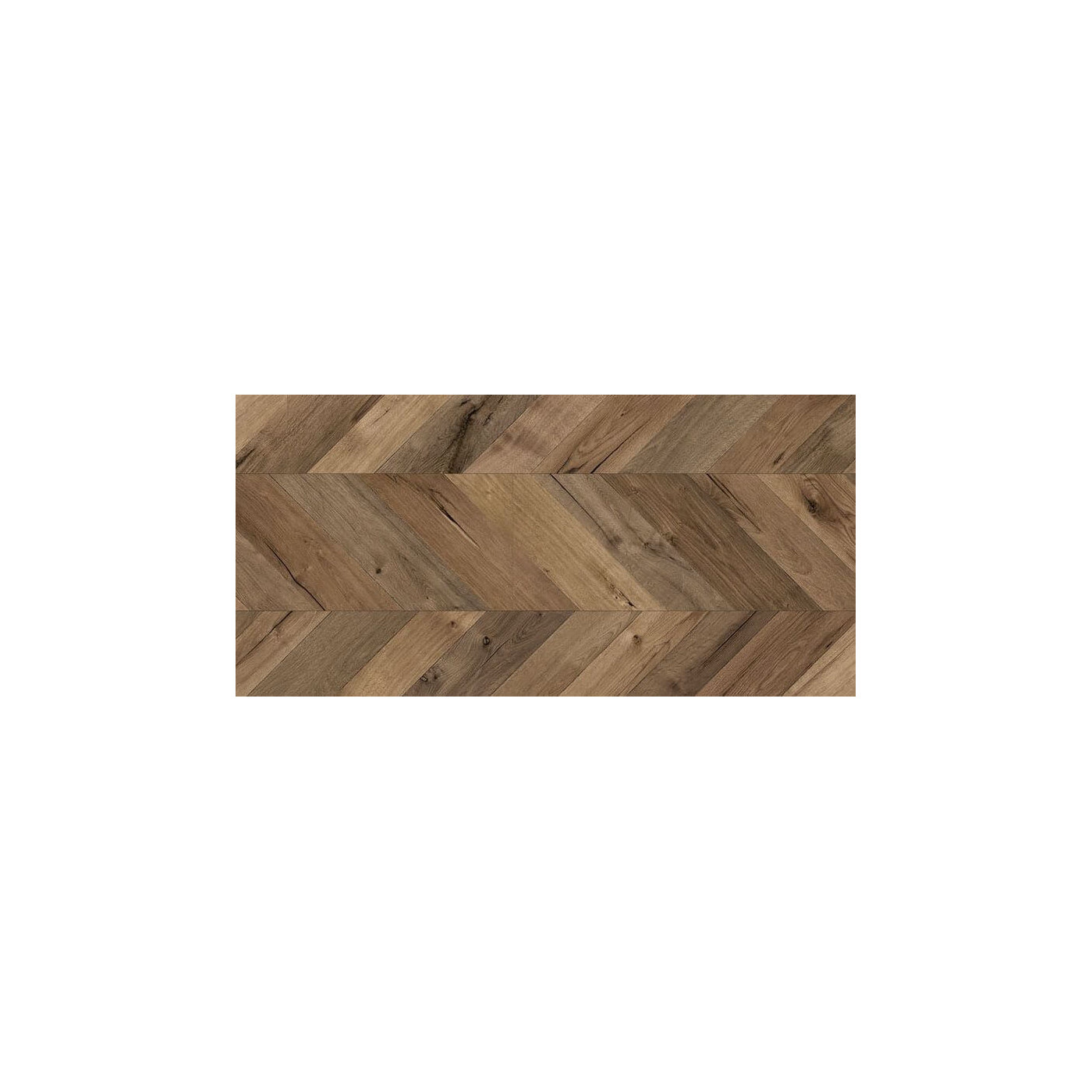 Panel Natural Touch Dąb Fortress Ashford K4379 138,3x19,3 Kaindl Panel Natural Touch Dąb Fortress Ashford K4379 138,3x19,3 Kaindl