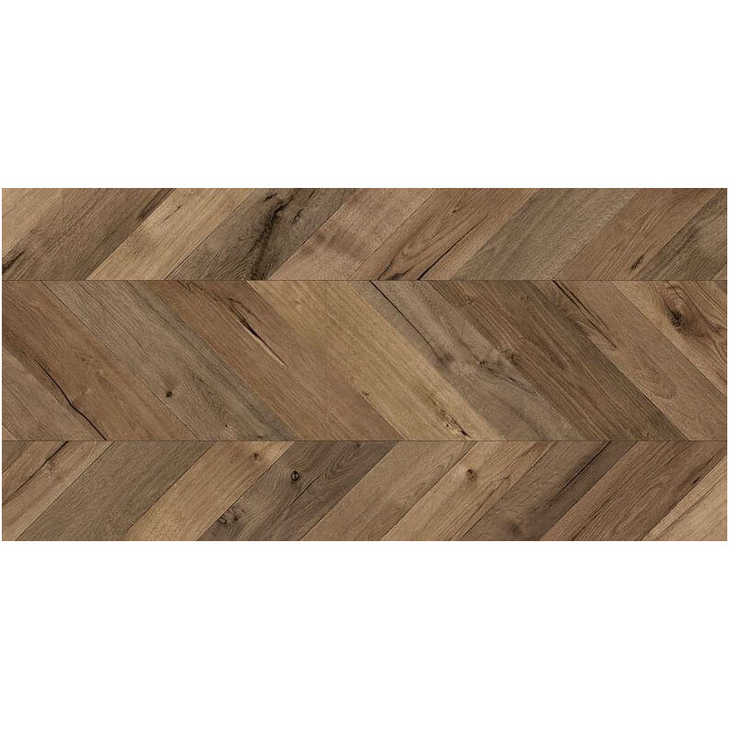 Panel Natural Touch Dąb Fortress Ashford K4379 138,3x19,3 Kaindl Panel Natural Touch Dąb Fortress Ashford K4379 138,3x19,3 Kaindl