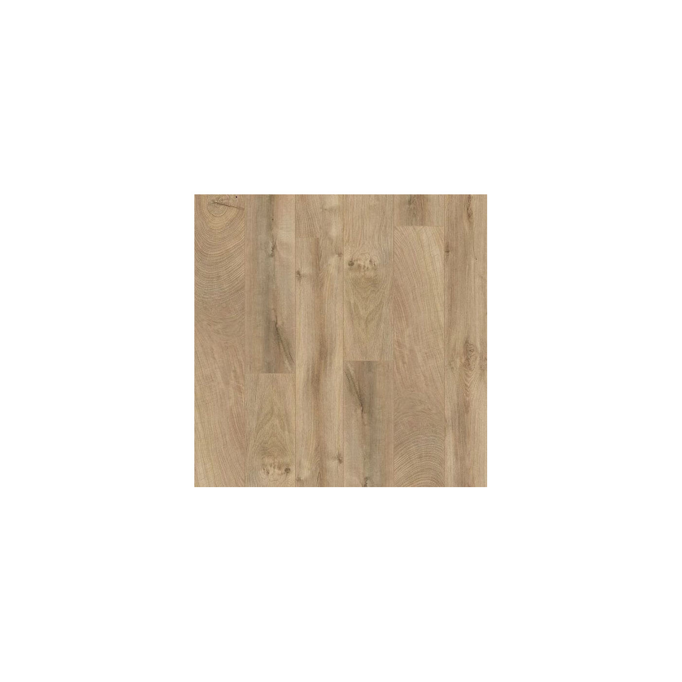 Panel Natural Touch Endgrain Fresco Lodge K4381 138,3x15,9 Kaindl Panel Natural Touch Endgrain Fresco Lodge K4381 138,3x15,9 Kaindl