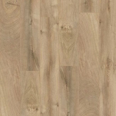 Panel Natural Touch Endgrain Fresco Lodge K4381 138,3x15,9 Kaindl
