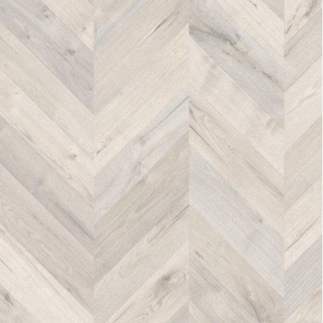 Panel Natural Touch Dąb Fortress Alnwig K4438 138,3x24,4 Kaindl