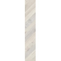 Panel Natural Touch Dąb Fortress Alnwig K4438 138,3x24,4 Kaindl Panel Natural Touch Dąb Fortress Alnwig K4438 138,3x24,4 Kaindl