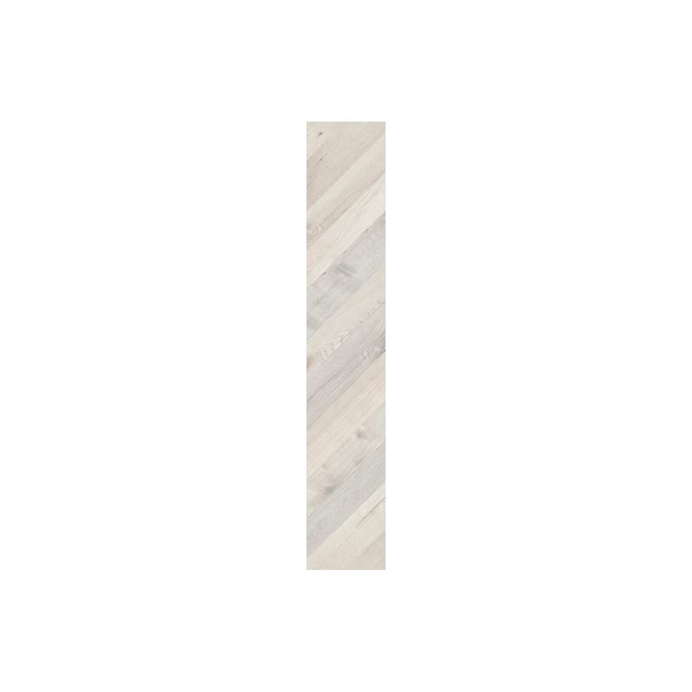 Panel Natural Touch Dąb Fortress Alnwig K4438 138,3x24,4 Kaindl Panel Natural Touch Dąb Fortress Alnwig K4438 138,3x24,4 Kaindl