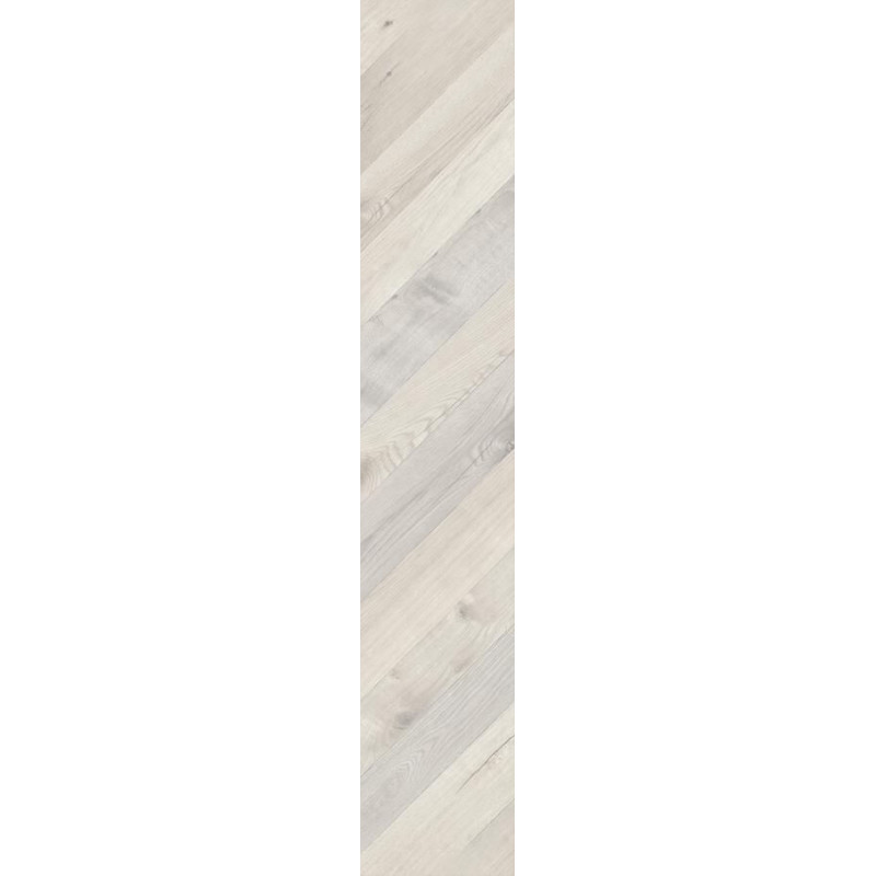 Panel Natural Touch Dąb Fortress Alnwig K4438 138,3x24,4 Kaindl Panel Natural Touch Dąb Fortress Alnwig K4438 138,3x24,4 Kaindl