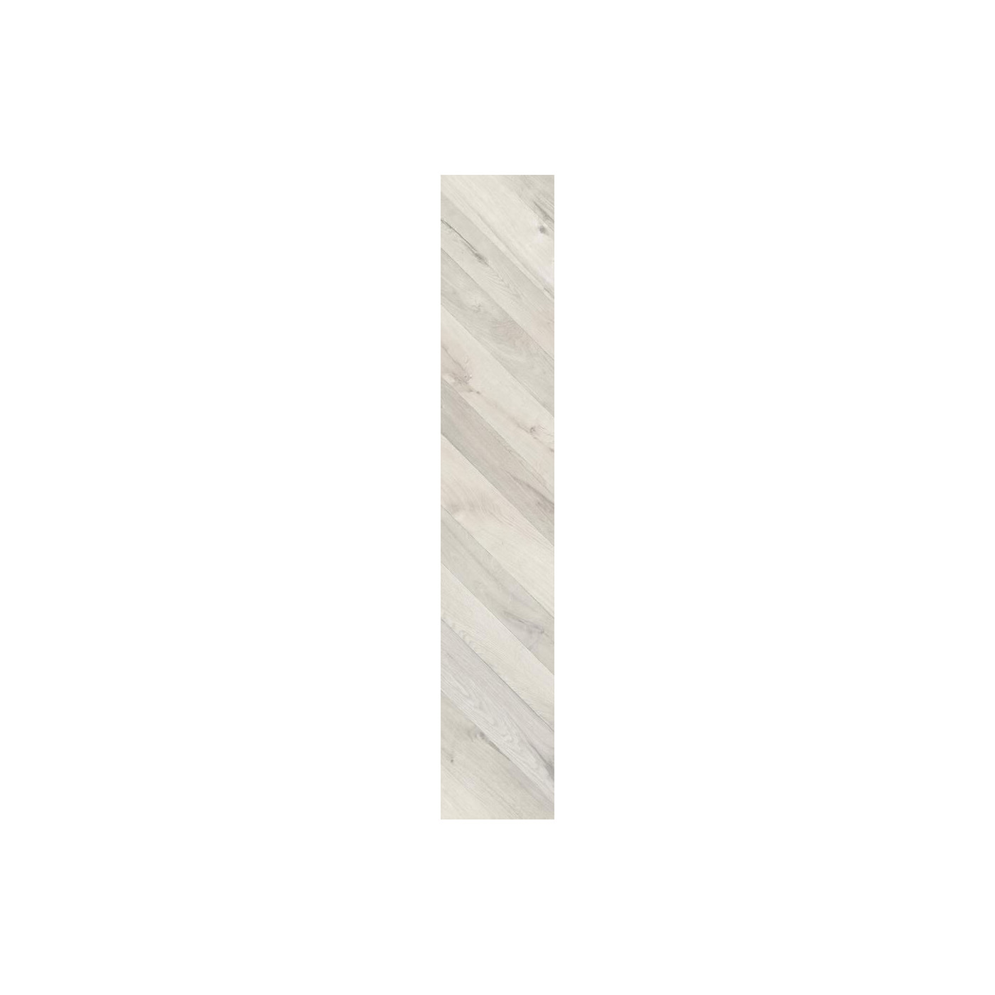 Panel Natural Touch Dąb Fortress Alnwig K4438 138,3x24,4 Kaindl Panel Natural Touch Dąb Fortress Alnwig K4438 138,3x24,4 Kaindl