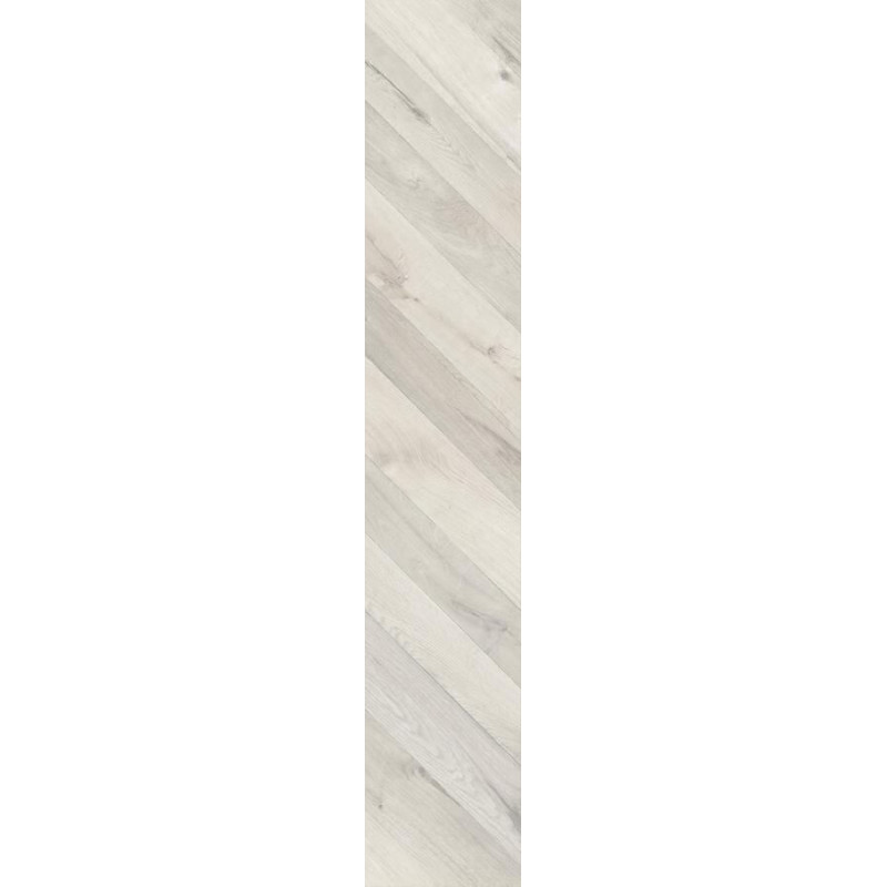 Panel Natural Touch Dąb Fortress Alnwig K4438 138,3x24,4 Kaindl Panel Natural Touch Dąb Fortress Alnwig K4438 138,3x24,4 Kaindl