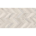 Panel Natural Touch Dąb Fortress Alnwig K4438 138,3x24,4 Kaindl Panel Natural Touch Dąb Fortress Alnwig K4438 138,3x24,4 Kaindl
