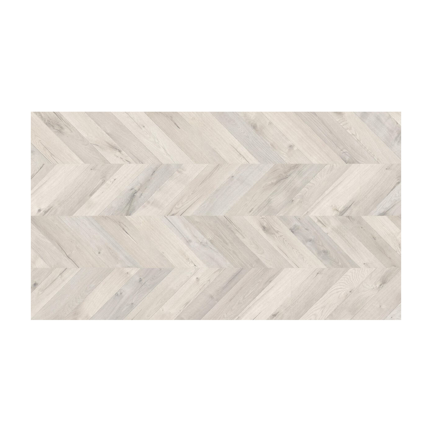 Panel Natural Touch Dąb Fortress Alnwig K4438 138,3x24,4 Kaindl Panel Natural Touch Dąb Fortress Alnwig K4438 138,3x24,4 Kaindl