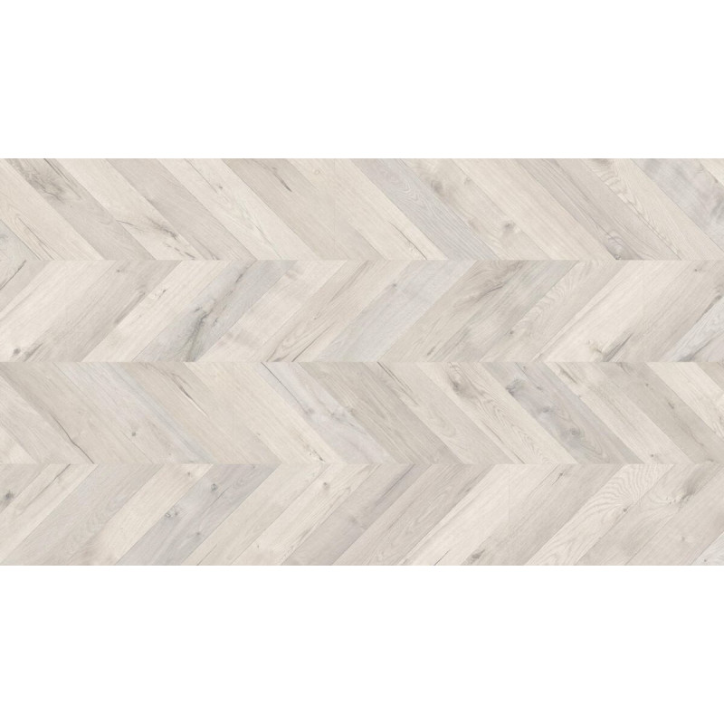 Panel Natural Touch Dąb Fortress Alnwig K4438 138,3x24,4 Kaindl Panel Natural Touch Dąb Fortress Alnwig K4438 138,3x24,4 Kaindl
