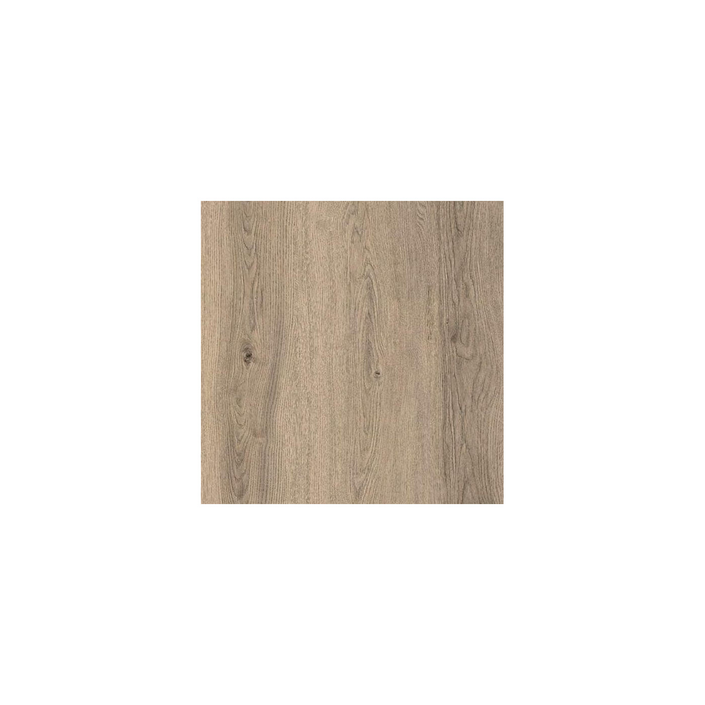 Panel Orange Pearl Oak FP952 138x19,5 Florpan Panel Orange Pearl Oak FP952 138x19,5 Florpan