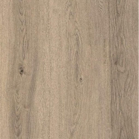 Panel Orange Pearl Oak FP952 138x19,5 Florpan