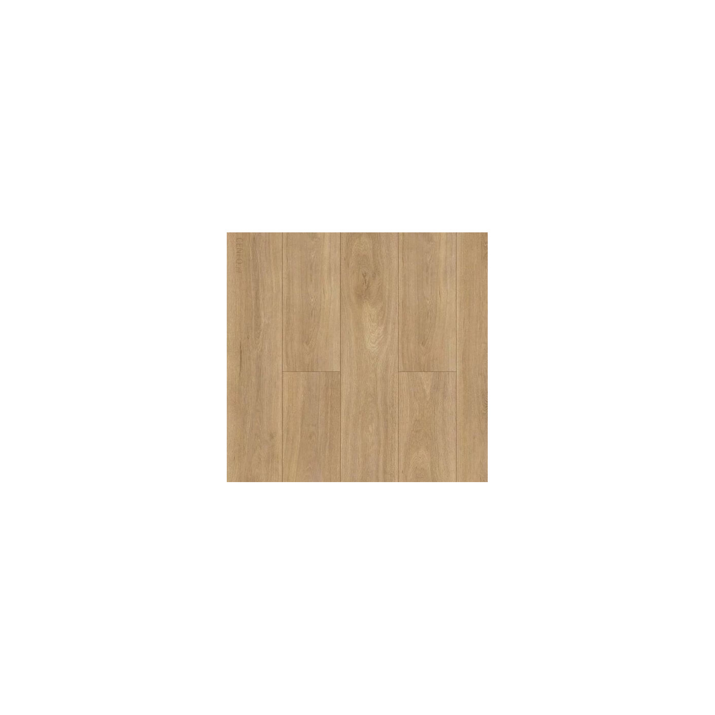 Panel Platinium Terra Dąb Trevi D4917 138x19,3 Swiss Krono Panel Platinium Terra Dąb Trevi D4917 138x19,3 Swiss Krono