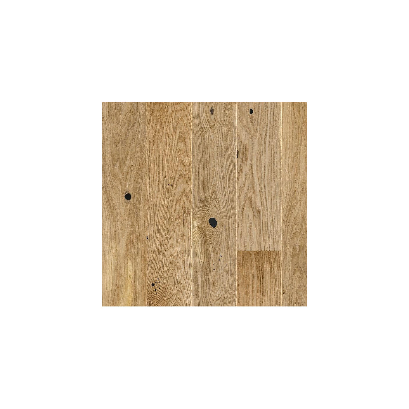 Panel Pure Line Dąb Rasisins Medio 220x15,5 Barlinek Panel Pure Line Dąb Rasisins Medio 220x15,5 Barlinek