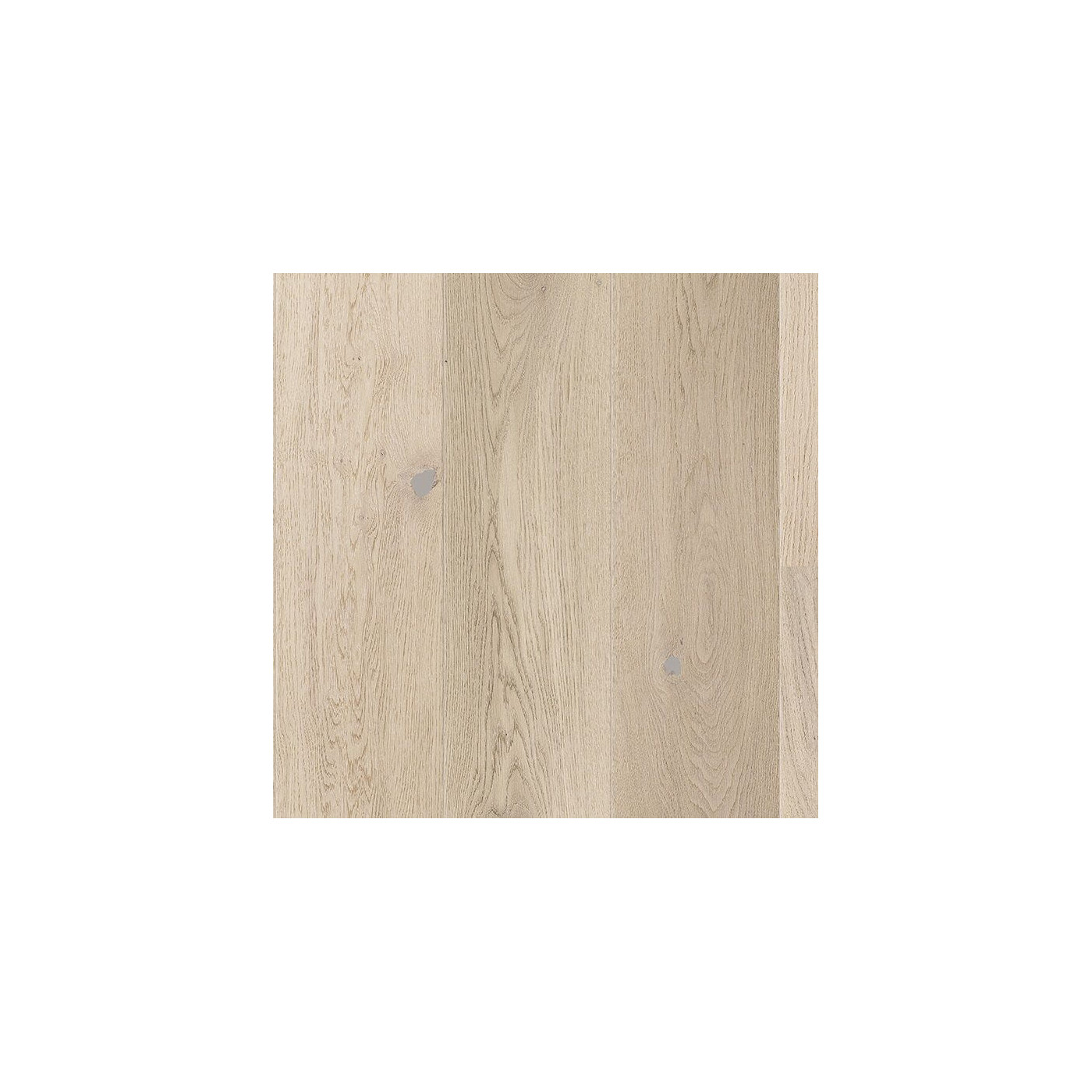 Panel Sense Dąb Tender 220x20,7 Barlinek Panel Sense Dąb Tender 220x20,7 Barlinek