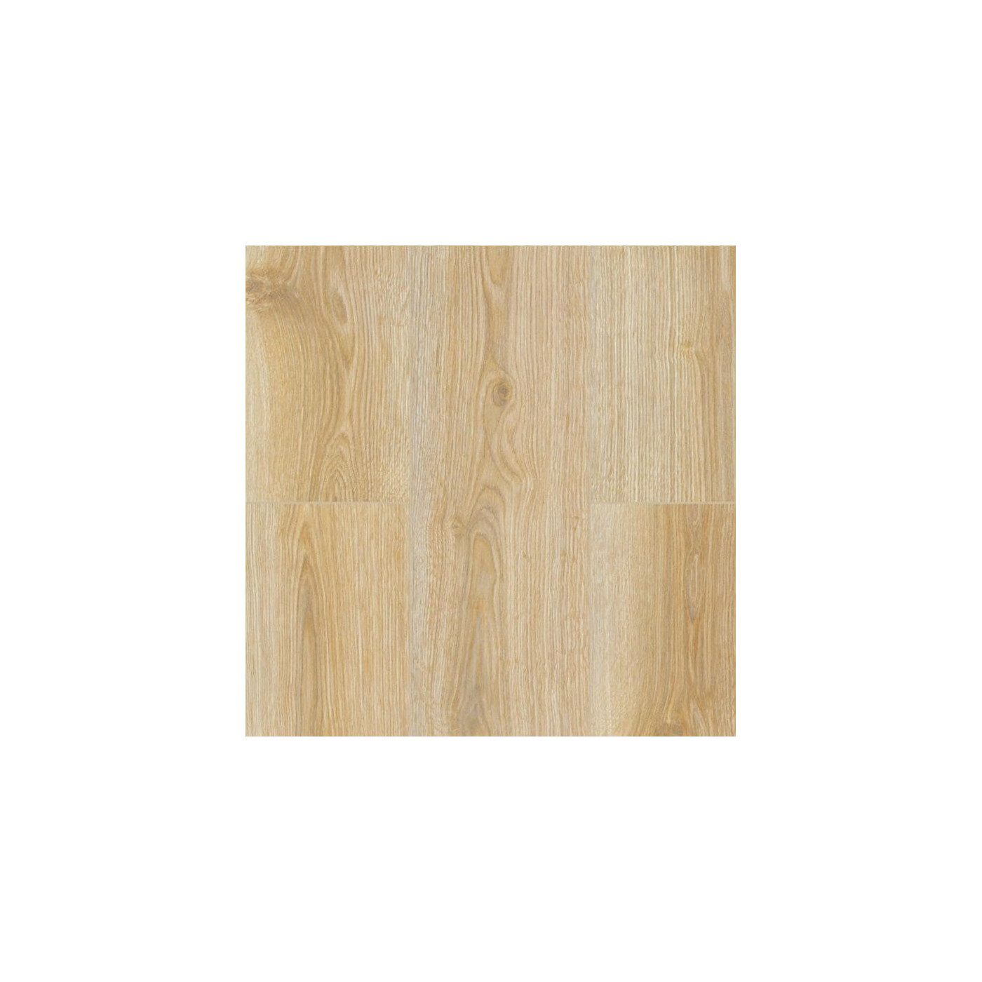 Panel Super Style Dąb Lawerda D3332 138x19,3 Swiss Krono Panel Super Style Dąb Lawerda D3332 138x19,3 Swiss Krono