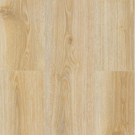 Panel Super Style Dąb Lawerda D3332 138x19,3 Swiss Krono