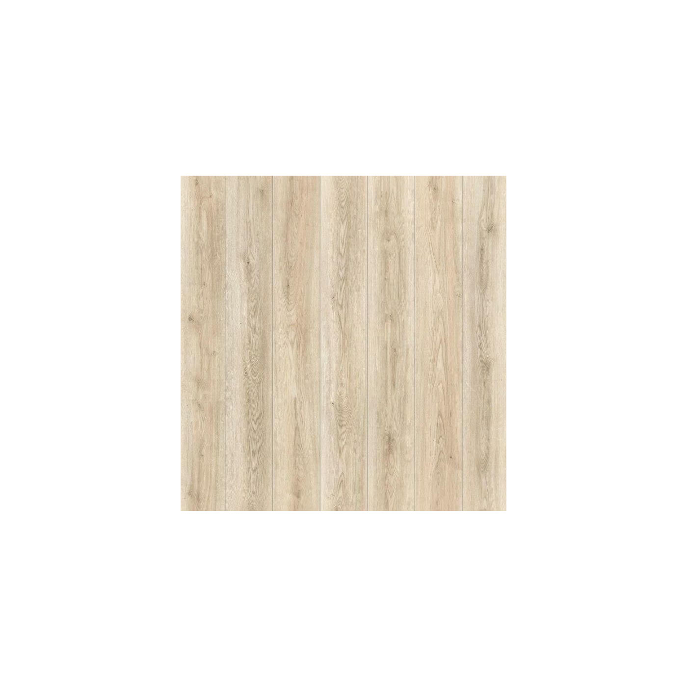 Panel Podłogowy Aquatus Nelson 138,3x19,3 Weninger Panel Podłogowy Aquatus Nelson 138,3x19,3 Weninger