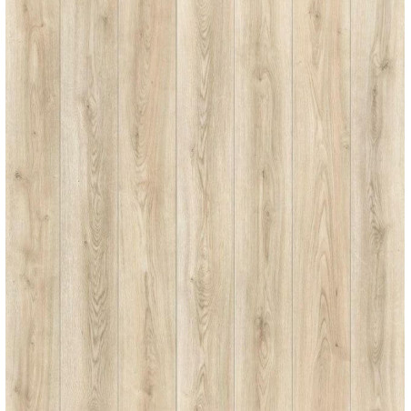 Panel Podłogowy Aquatus Nelson 138,3x19,3 Weninger