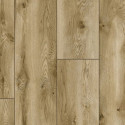 Panel Podłogowy Casa Corona Dąb Teramo 56005 Classen Panel Podłogowy Casa Corona Dąb Teramo 56005 Classen