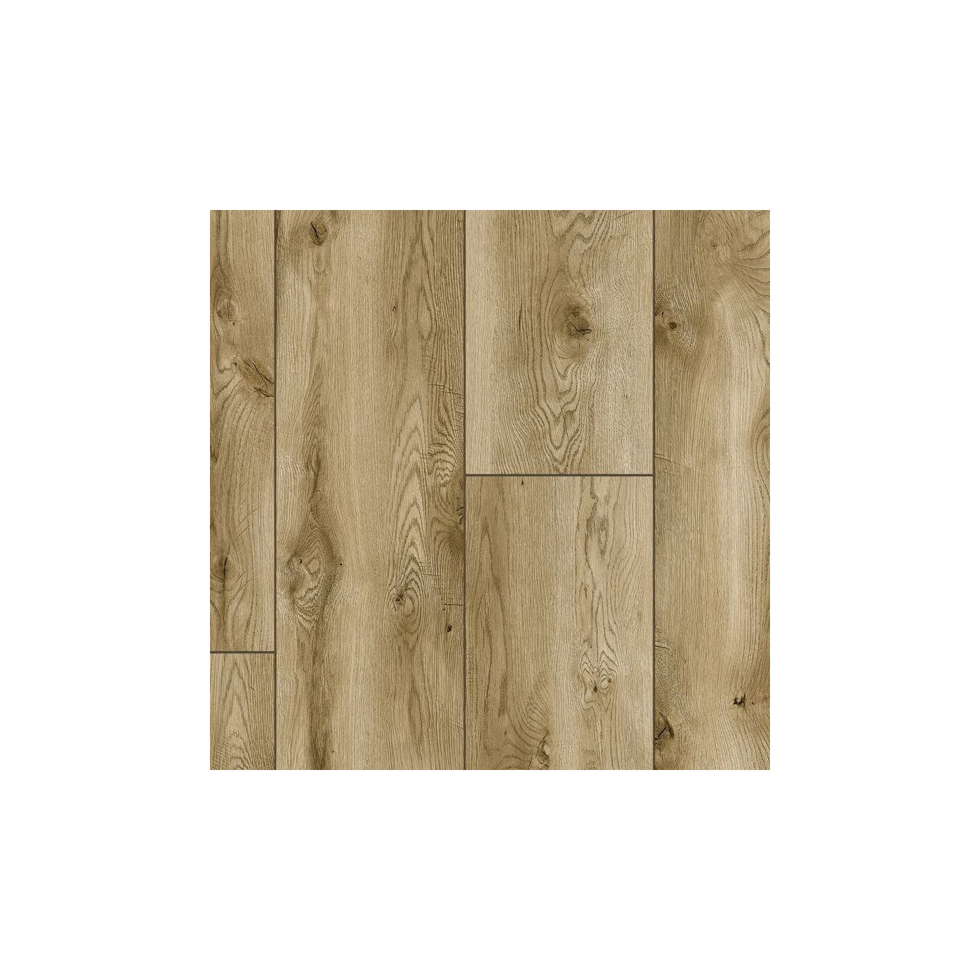 Panel Podłogowy Casa Corona Dąb Teramo 56005 Classen Panel Podłogowy Casa Corona Dąb Teramo 56005 Classen