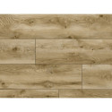 Panel Podłogowy Casa Corona Dąb Teramo 56005 Classen Panel Podłogowy Casa Corona Dąb Teramo 56005 Classen
