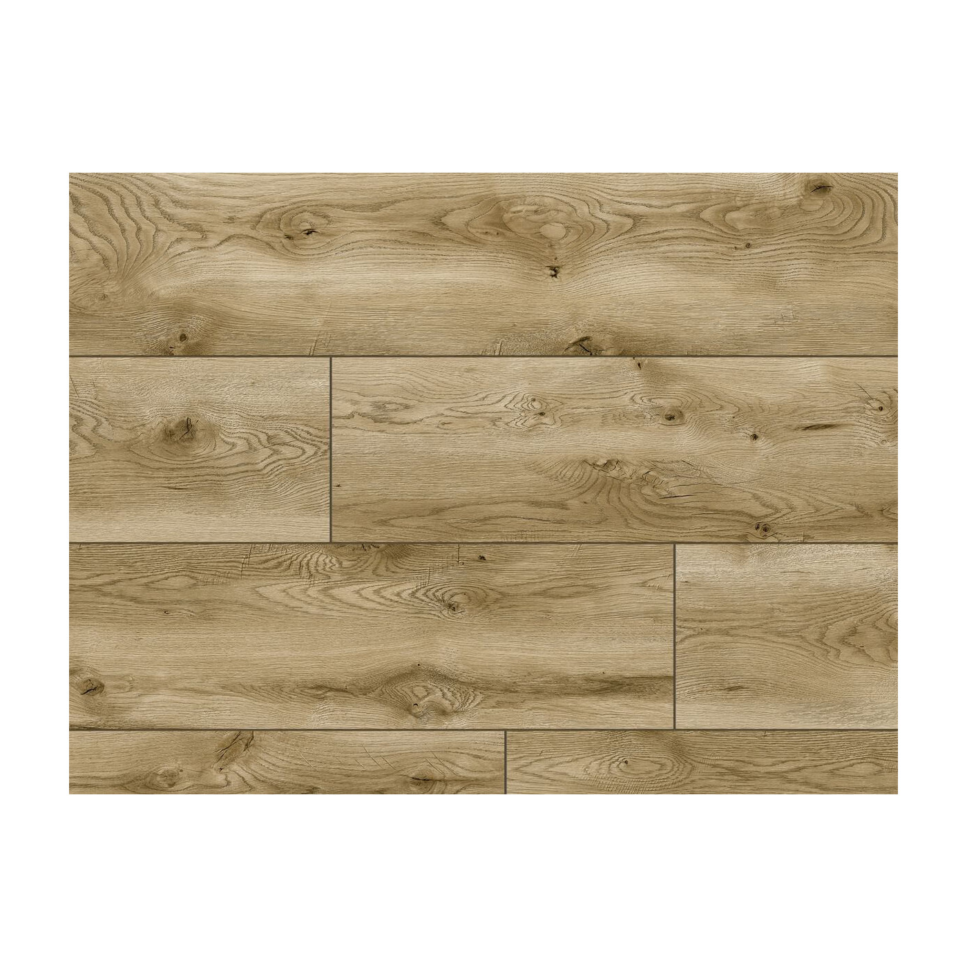 Panel Podłogowy Casa Corona Dąb Teramo 56005 Classen Panel Podłogowy Casa Corona Dąb Teramo 56005 Classen